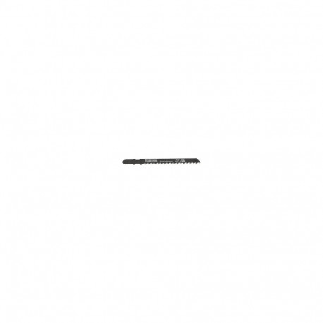 Brzesz.do wyrz, typ t, drewno, 75*100, 6tpi, szt.5 [3104-5]