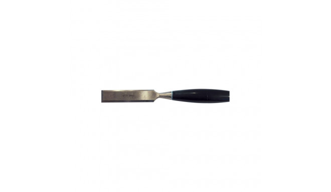 Puidutalts 10mm