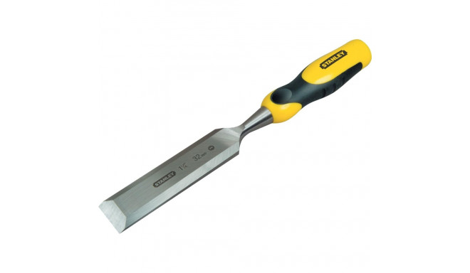 Dłuto dynagrip 35 mm peitel