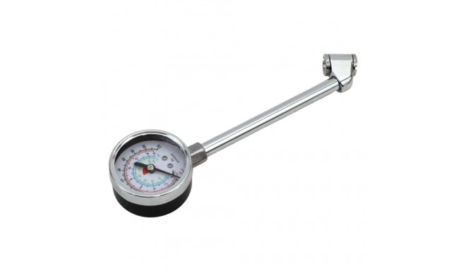 manomeeter veoautodele 15 bar pg-15 amio-01708