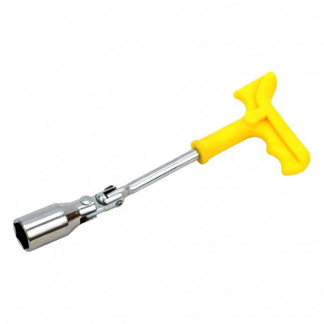 21 mm süüteküünlavõti spw-21 amio-01720
