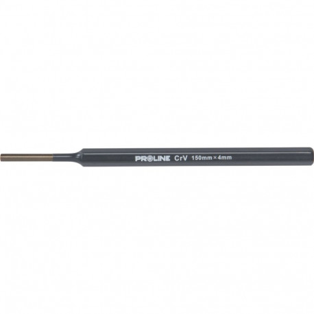 Wybijak 150mmx4mm proline