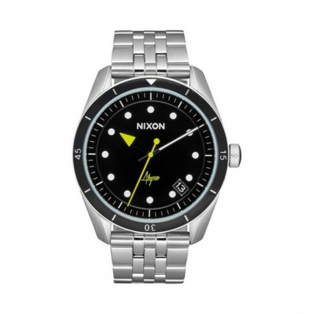 Naiste Kell Nixon A12372971 (Ø 42 mm)