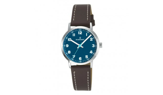 Unisex Watch Radiant RA448603 (Ø 35 mm)