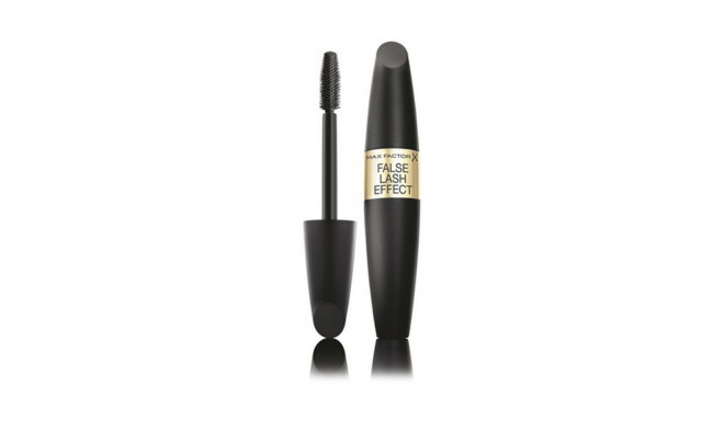 Skropstu tuša False Lash Effect Max Factor (13,1 ml)