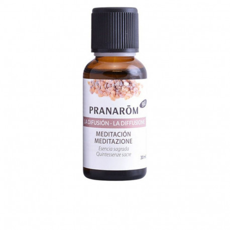 Eeterlik õli Pranarôm La Difusion 30 ml