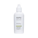 Отшелушивающий крем для рук Prospa Opi Prospa 27 ml