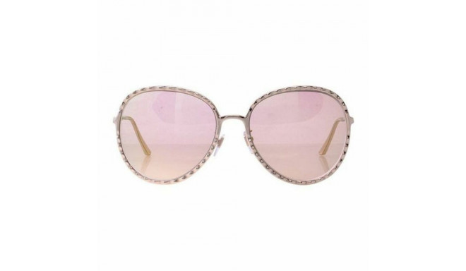 Men's Sunglasses Nina Ricci 2043-16701 ø 60 mm