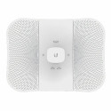 Pöörduspunkt UBIQUITI LiteBeam AC 23 dBi Valge 450 Mbit/s