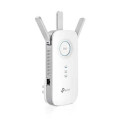 Pöörduspunkt TP-Link RE450 AC1750 Dual Band 5 GHz
