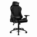 Gaming Chair DRIFT DR250 - Blue