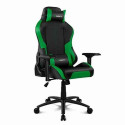 Gaming Chair DRIFT DR250 - Blue