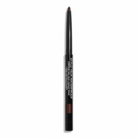 Näokorrektor Chanel Stylo Yeux Nº 36-Prune Intense 0,3 g