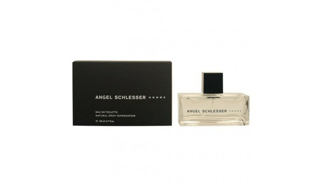 Men's Perfume Angel Schlesser Homme Angel Schlesser EDT - 75 ml