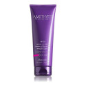 Juuksemask Farmavita Amethyste Color - 250 ml