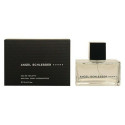 Мужская парфюмерия Angel Schlesser Homme Angel Schlesser EDT - 75 ml