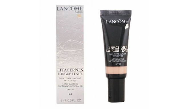 Crème Make-up Base Lancôme #04