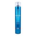 Īpaši Spēcīgas Fiksācijas Matu Laka Diamond Risfort Diamond Laca/Spray (750 ml)