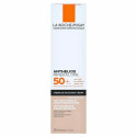 Crème Make-up Base Anthelios Mineral One La Roche Posay Spf 50+ - 01