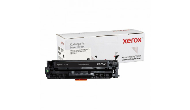 Tooner Xerox 006R03803 Must
