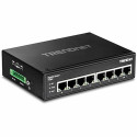 Lüliti Trendnet TI-G80