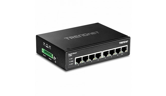 Lüliti Trendnet TI-G80