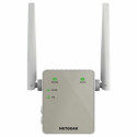 Pöörduspunkti Repiiter Netgear EX6120-100PES 5 GHz