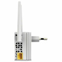 Pöörduspunkti Repiiter Netgear EX6120-100PES 5 GHz