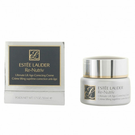 Näokreem Estee Lauder 12878 50 ml Pinguldav