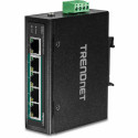 Lüliti Trendnet TI-PG50 10 Gbps