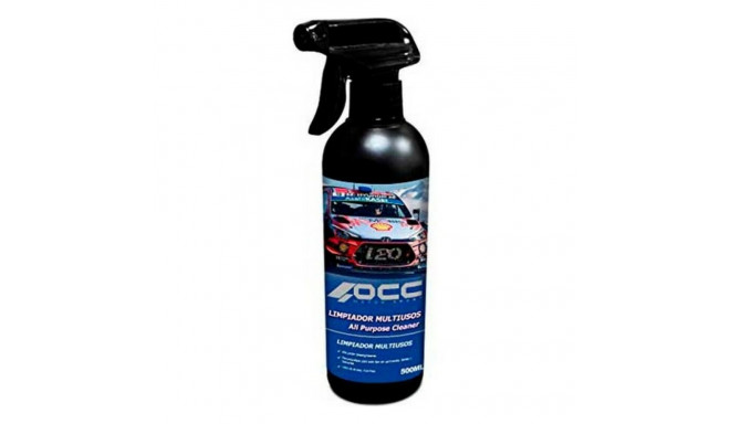 tīrītājs OCC Motorsport OCC47095 500 ml