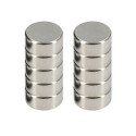 Magnēti Ferrestock 22 x 10 mm (10 pcs)