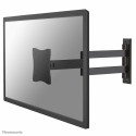 Televiisori Alus Neomounts FPMA-W830BLACK       10-27" 12 kg