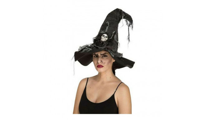 Hat My Other Me Witch (58 cm)