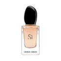 Women's Perfume Giorgio Armani Sí EDP 100 ml