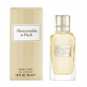 Женская парфюмерия Abercrombie & Fitch First Instinct Sheer EDP EDP 30 ml