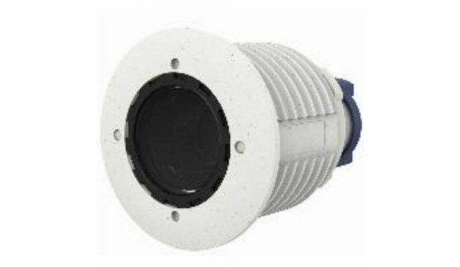 Accessory Mobotix Mx-O-M7SA-8DN050