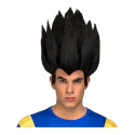 Парик My Other Me Vegeta