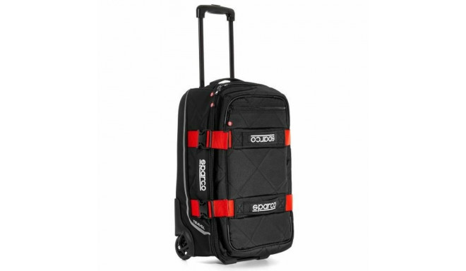 Sports Bag Sparco