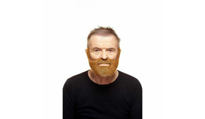 Valehabe My Other Me Pruun