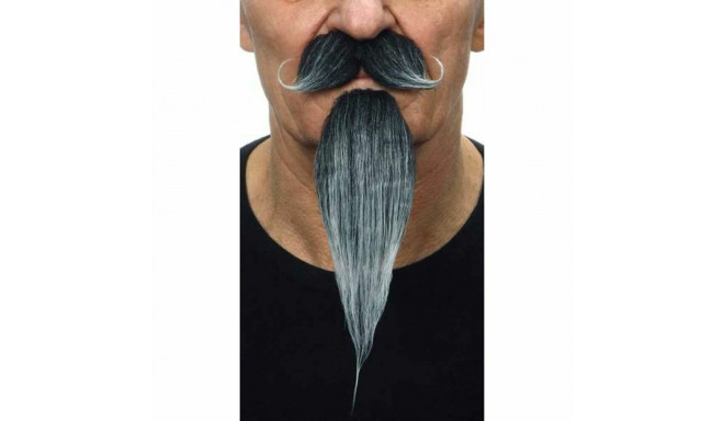 Valehabe My Other Me Hall