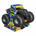 Машинка на радиоуправлении Batman All Terrain Batmobile