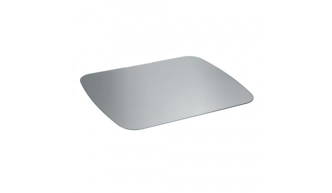 Holder Vogel's PUA9507