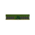 Kingston RAM KCP432NS8/8 8GB DDR4