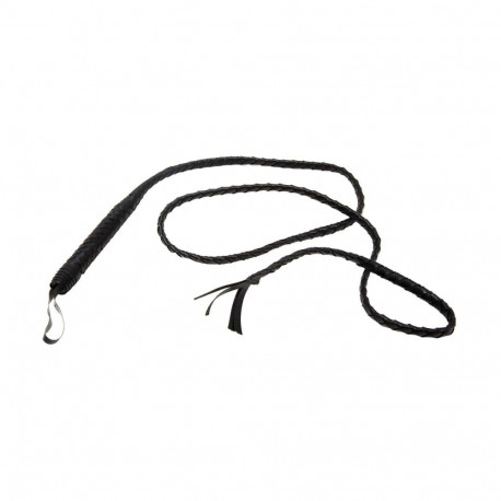 Piitsad My Other Me Must 180 cm