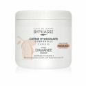 Niisutav kehakreem Byphasse Magus Mandel (500 ml)