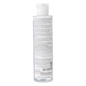 Micellar Water SVR Physiopure 200 ml