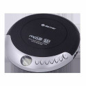 CD/MP3 Player Denver Electronics DMP391