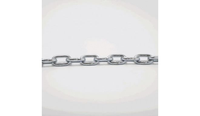 Chain Katiak 3 mm 62,5 m 10 kg