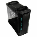 ATX Semi-tower Korpus Asus TUF Gaming GT501 Must